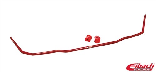 EIB7728.310 Eibach Anti Roll 25mm Front Sway Bar Kit - 2015+ STI,