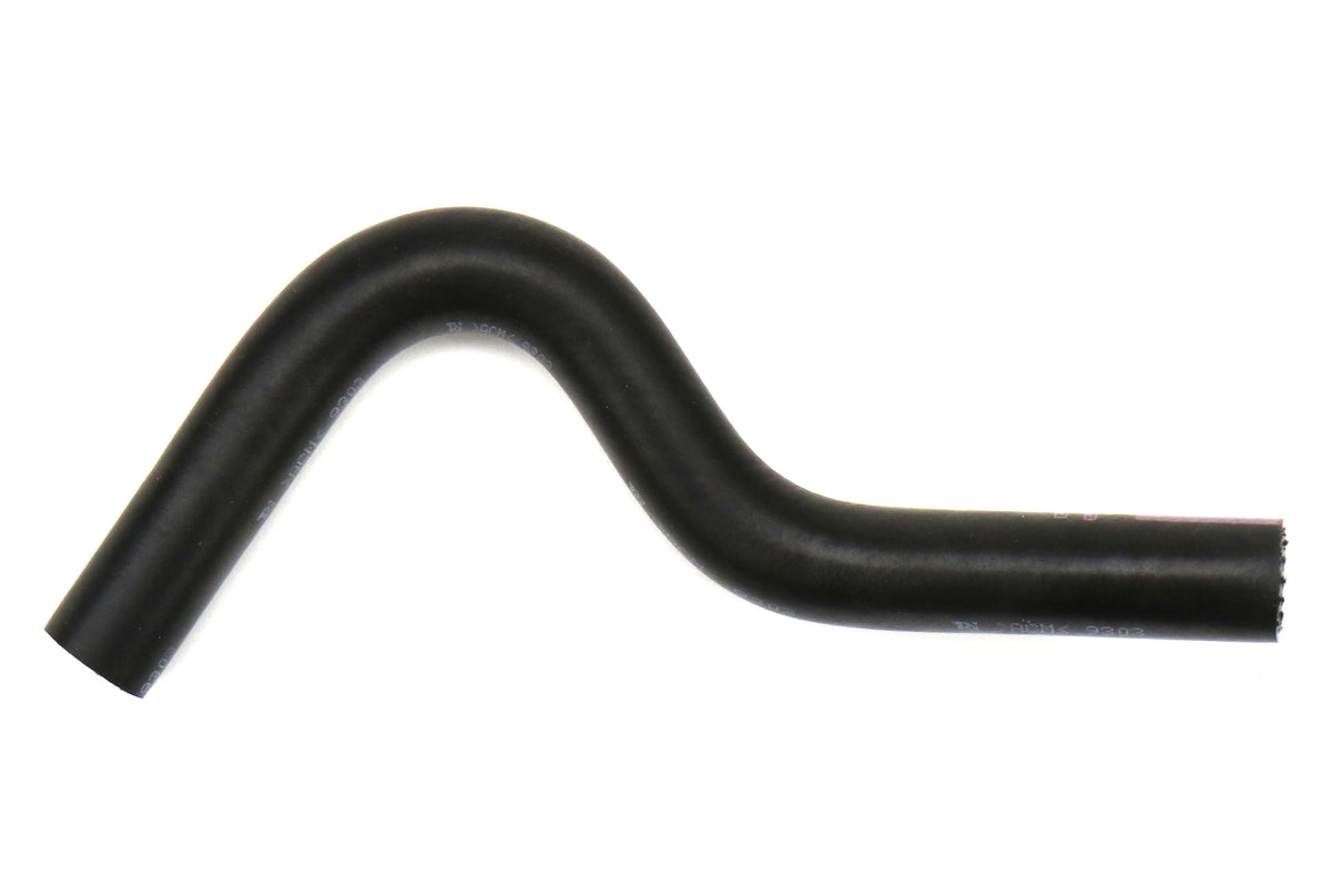 SUB45520AG100 Subaru ATF Hose,