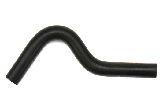 SUB45520AG100 Subaru ATF Hose,