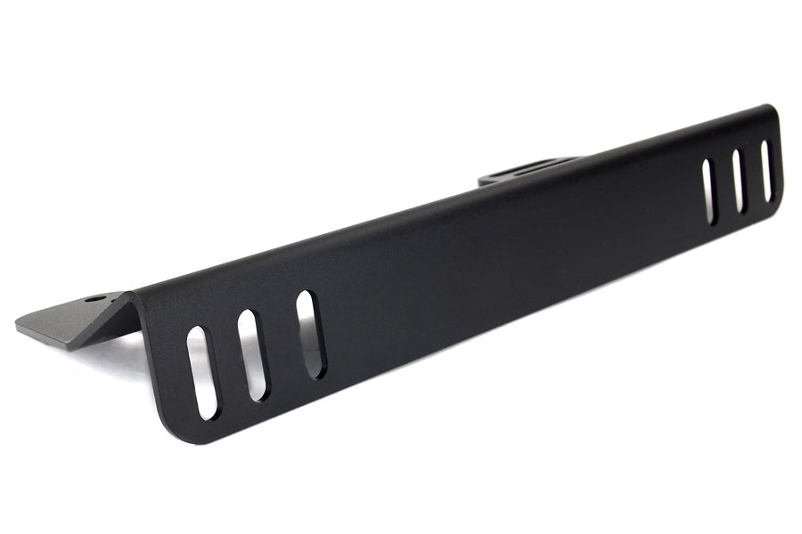 PLAPSOSSM-B Planted Technology Side Mount for Aftermarket Seats - Universal,