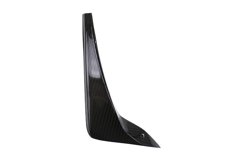 APPAB-507100 APR Carbon Fiber Front Canards - 2017+ BRZ / 86,