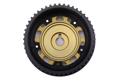 BRIBC8860 Brian Crower Adjustable Cam Gears - 2002-2005 Subaru WRX  / 2004-2007 STI,