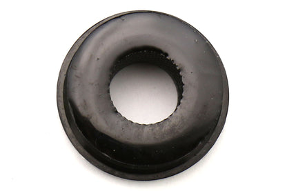 WHIKDT957 Whiteline Front and Rear Shifter Bushings,