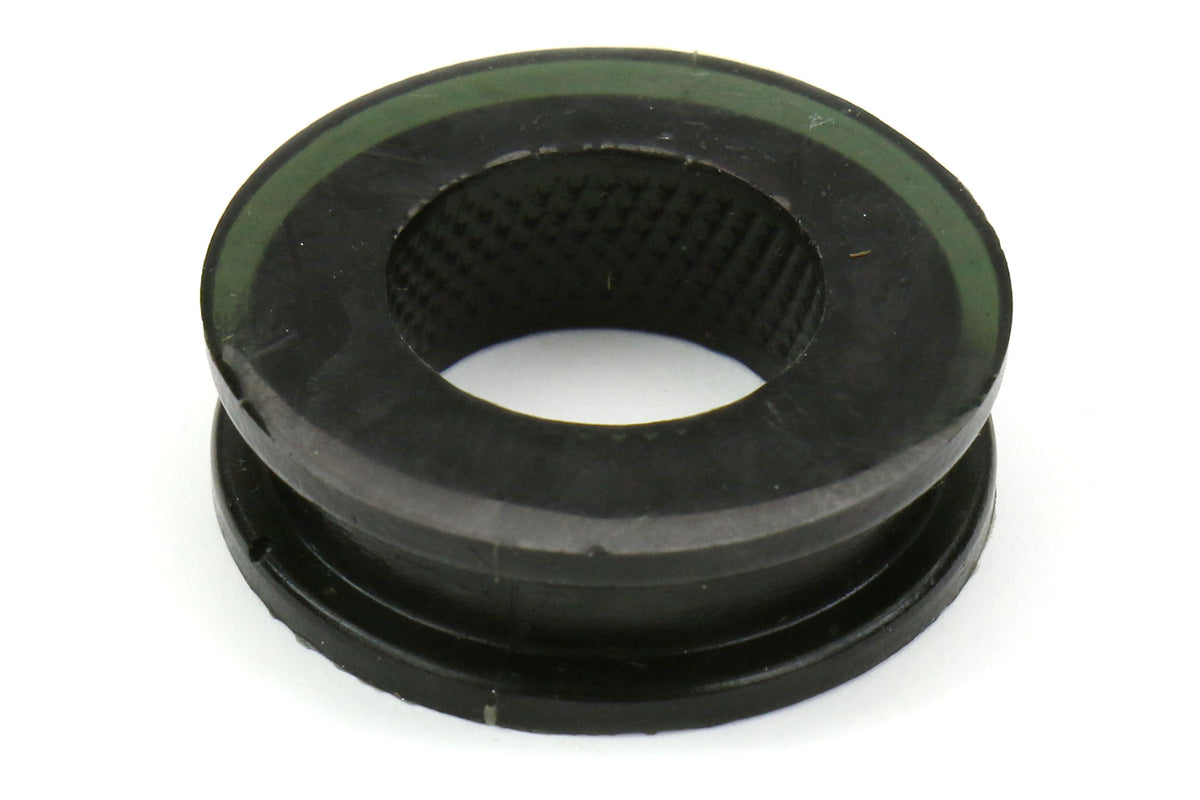 WHIKCA434 Whiteline Anti-Dive Caster Kit - 2013+ FT86,