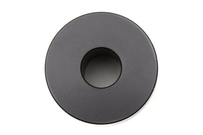 TQSTS-SU-597 Torque Solution Solid Steering Rack Bushings - 2015+ STI,