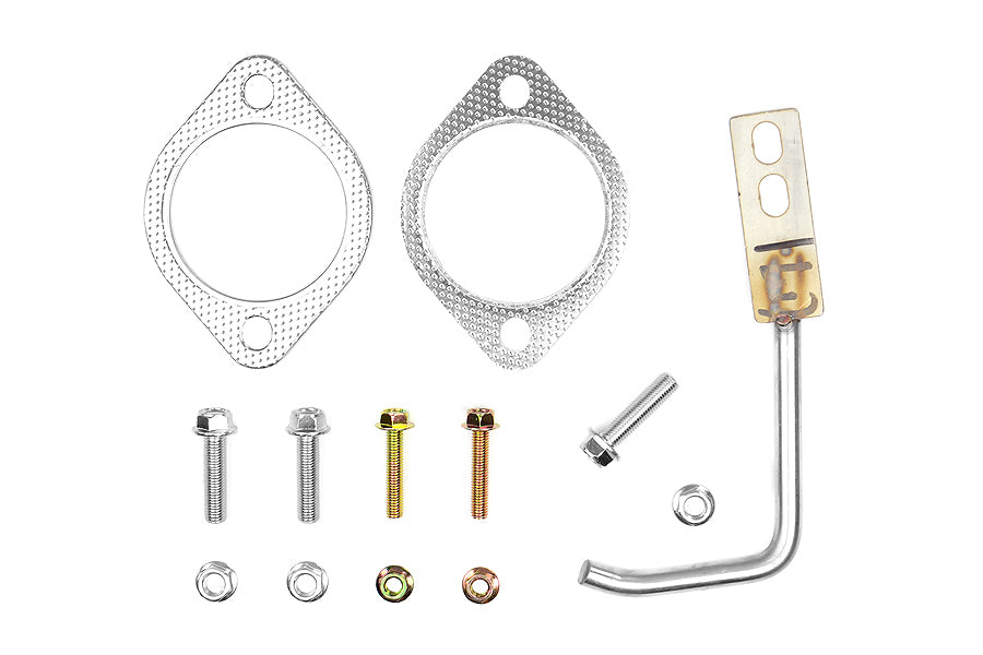 INVHS08SW4GTP Invidia N1 Cat Back Exhaust Single Tip - 2008-2014 Subaru WRX Sedan / 2011-2014 Subaru STI Sedan,