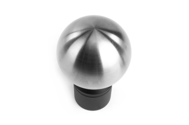 PERPSP-INR-141-3 PERRIN Performance Ball Shift Knob For CVT - 2020+ Subaru Outback CVT,