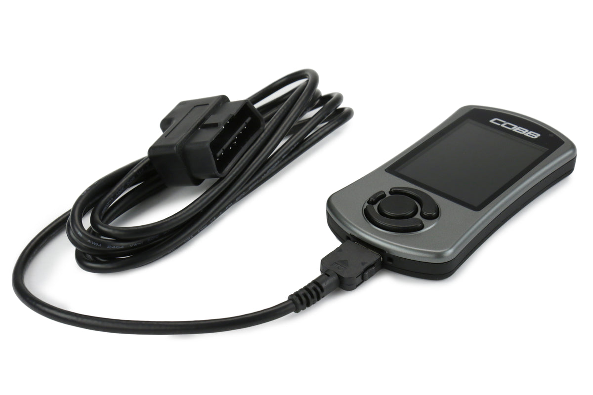 COB616X01PBK COBB Stage 1+ Power Pack - 2015-2018 STI-simple,