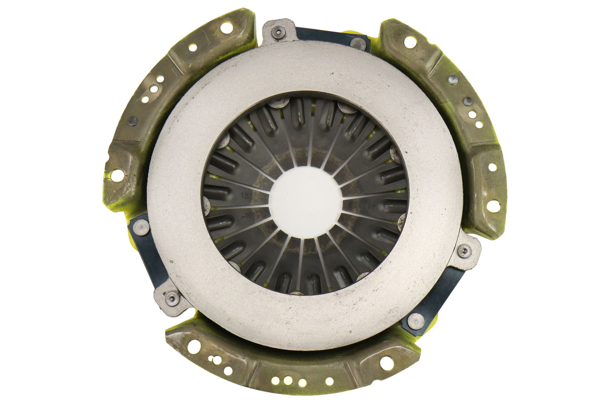 ACTSB8-XTSS ACT XT Street Clutch Kit (Lightweight FW) - 2013+ FT86,