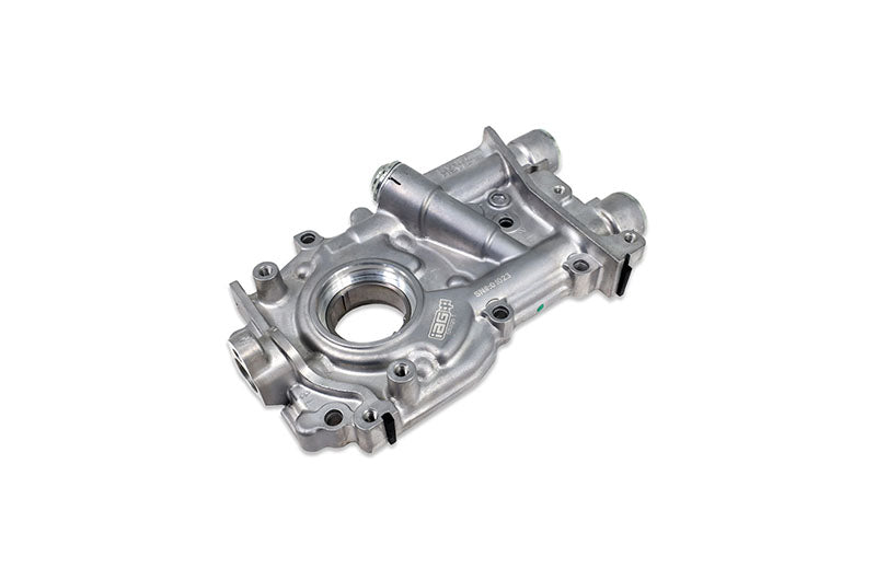 IAGIAG-ENG-2230 IAG Stage 1 11mm Oil Pump for 04-21 STI, 02-14 WRX, 05-12 LGT, 04-13 FXT,