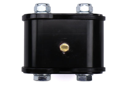TQSTS-SU-200 Torque Solution Engine Mounts Without Mount Plates - 2015-2020 WRX / STI,