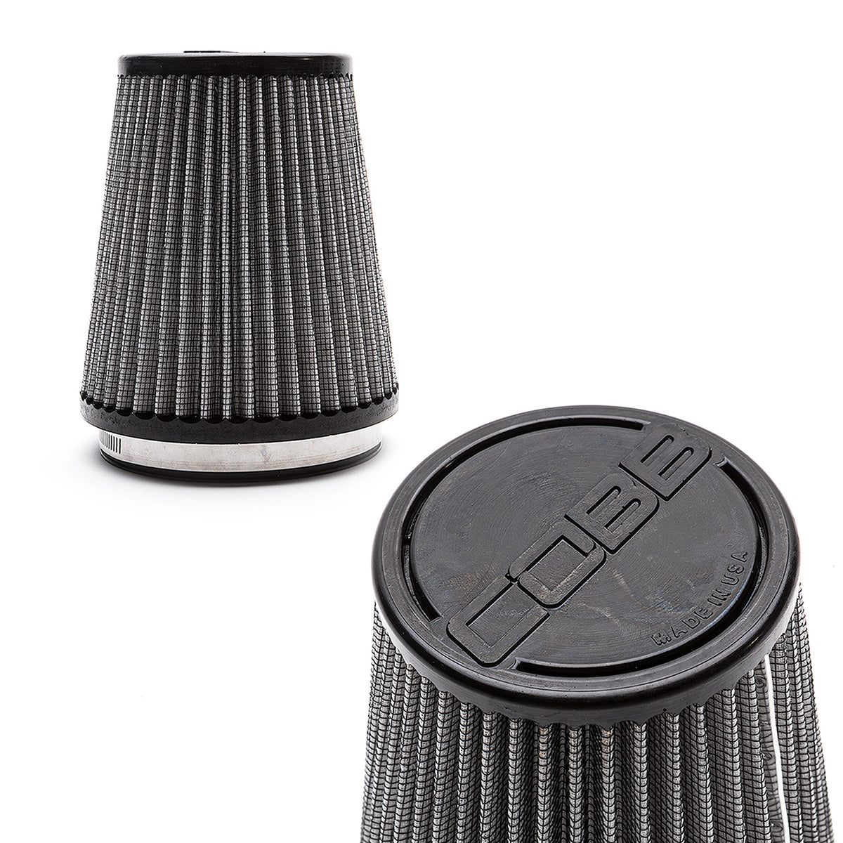 COBB Tuning Redline Carbon Fiber Intake - 2015-2021 Subaru STI