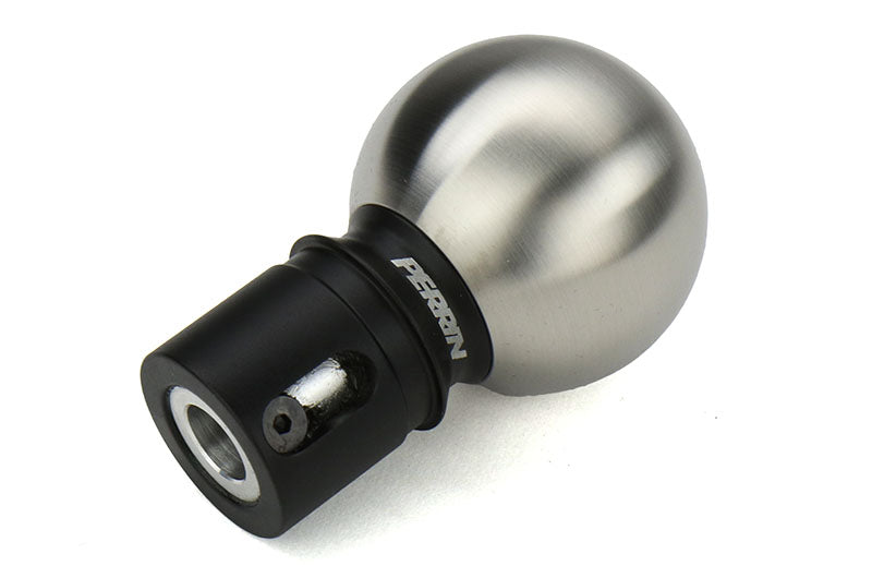 PERPSP-INR-141-3 PERRIN Performance Ball Shift Knob For CVT - 2020+ Subaru Outback CVT,