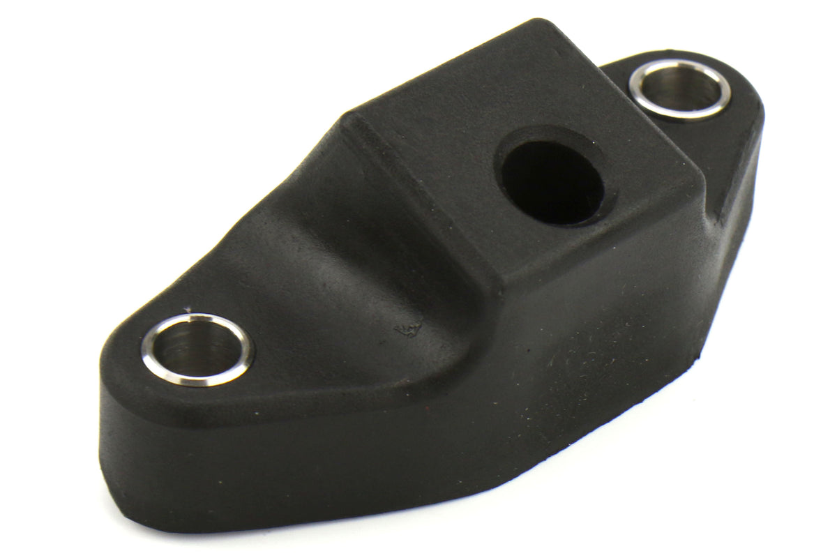 TQSTS-SU-REAR Torque Solution Shifter Mount Bushing - 2013+ FT86,