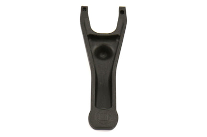 VERA0092A Verus Forged 4130 Clutch Fork - 2013+ FR-S / BRZ / 86,