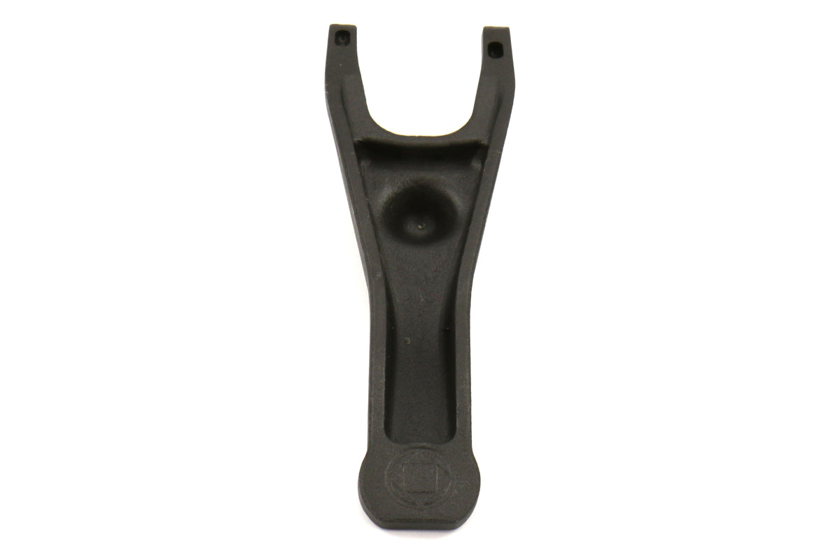 VERA0092A Verus Forged 4130 Clutch Fork - 2013+ FR-S / BRZ / 86,