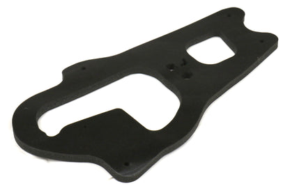 SUB84940CA061 FR-S / BRZ / 86 Passenger Side Tail Light Gasket RH,