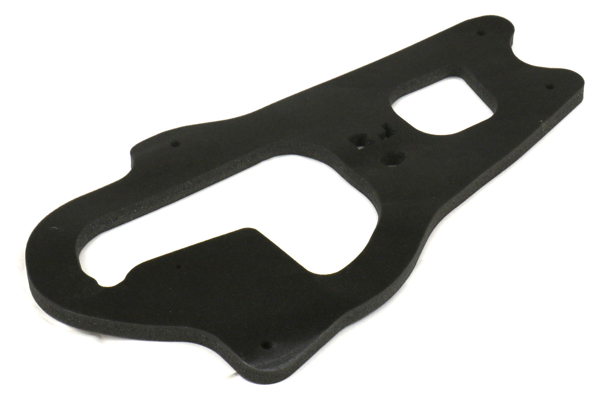 SUB84940CA061 FR-S / BRZ / 86 Passenger Side Tail Light Gasket RH,