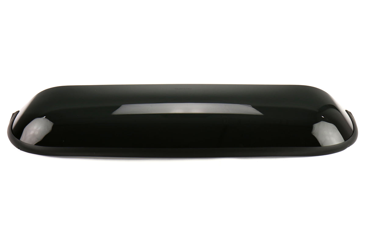 SUBF541SSG001 Subaru Moon Roof Air Deflector - 2014+ Forester,