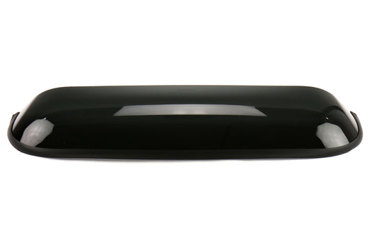SUBF541SSG001 Subaru Moon Roof Air Deflector - 2014+ Forester,