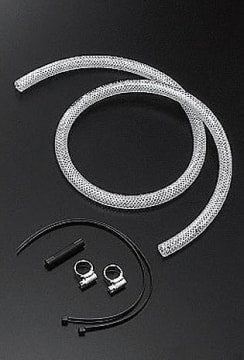 CUS00B 009 A09 Cusco Misc Hose Kit - 2013+ FT86,