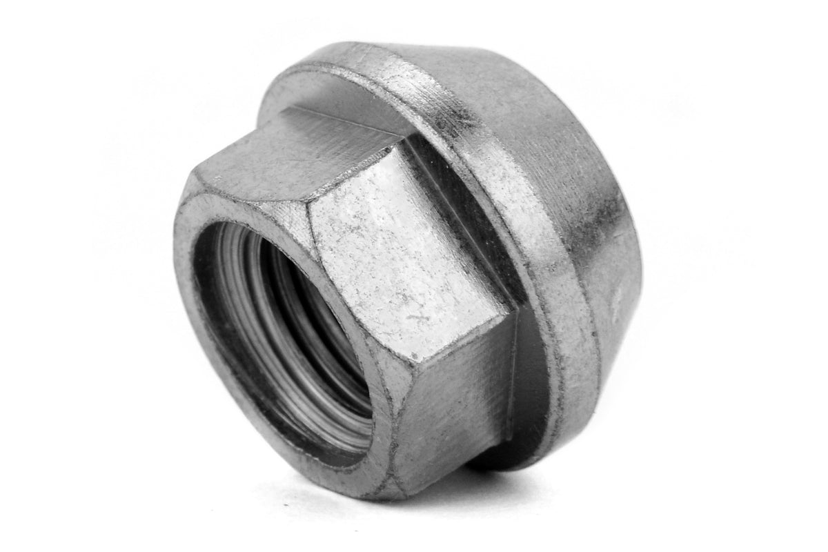 PERPSP-WHL-020BK Perrin 5x114.3 Wheel Spacers (15mm, 20mm) - 2015+ WRX / 2015+ STI-20mm,