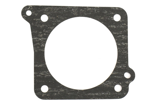 SUB16175AA520 Subaru Throttle Body Gasket - 2013+ FT-86,