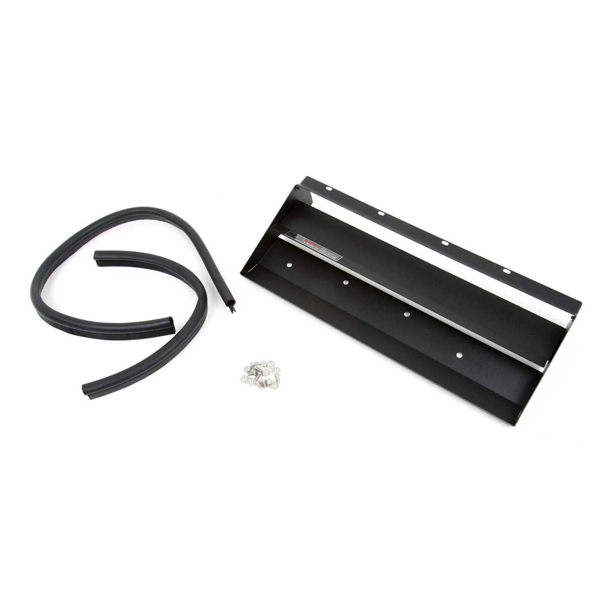 GRM093114 Grimmspeed Hood Scoop Splitter - 2008-2014 Subaru WRX / 2008-2014 Subaru STI,