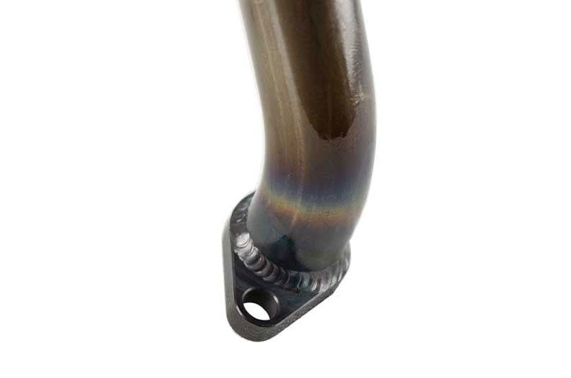KIL110-HF Killer B Motorsports High Flow Ultimate Oil Pickup EJ25 Turbo - 2015-2020 Subaru STI,