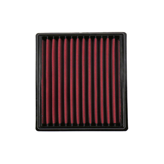 GRM060089 GrimmSpeed Dry-Con Performance Panel Air Filter - 2019-2020 STI,