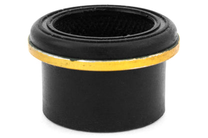 WHIW0509 Whiteline Control Arm Inner Bushing (Front) - 2013+ FT86,
