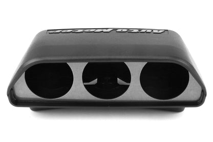 AUT5285 Autometer Direct Fit Dash Pod (Triple Gauge Mount) - 2013+ FT86,