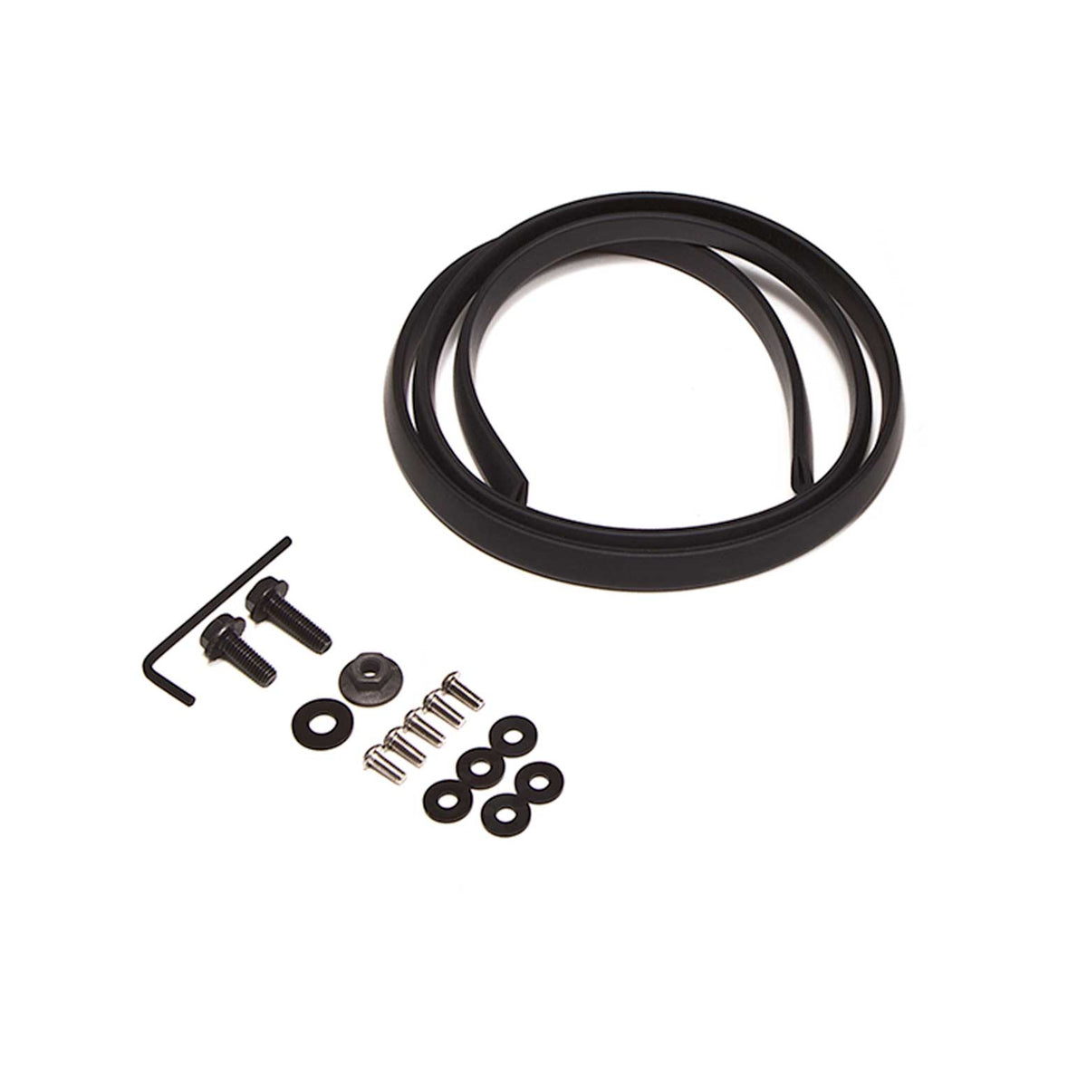 COB724160 COBB Tuning SF Intake Air Box,