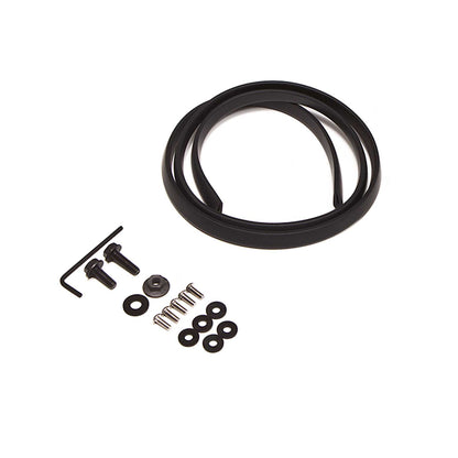 COB724160 COBB Tuning SF Intake Air Box,