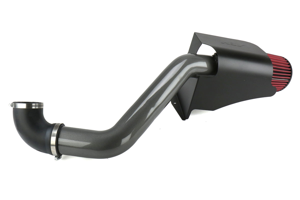 AEM21-846C AEM  21-846C Cold Air Intake System C.A.S.,