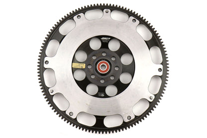 ACTSB8-XTSS ACT XT Street Clutch Kit (Lightweight FW) - 2013+ FT86,