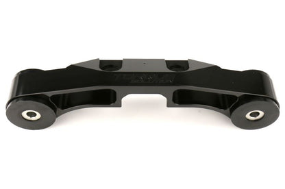 TQSTS-SU-427BK Torque Solution Billet Rear Differential Brace,