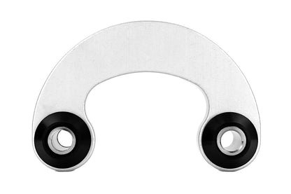 KARKB-017-WRX-R Kartboy Rear Endlinks -,