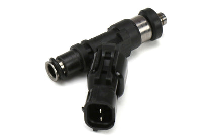 DET6-101-1000 DeatschWerks Fuel Injectors 1000cc w/Top Feed Conversion Fuel Rails - 2004-2006 Subaru STI / 2005-2006 Legacy GT,