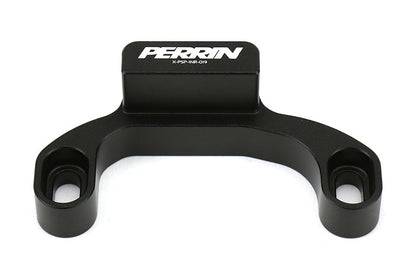 PERPSP-INR-019 Perrin Shifter Stop - 2018+ WRX MT,