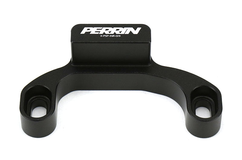 PERPSP-INR-019 Perrin Shifter Stop - 2018+ WRX MT,