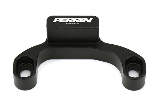 PERPSP-INR-019 Perrin Shifter Stop - 2018+ WRX MT,