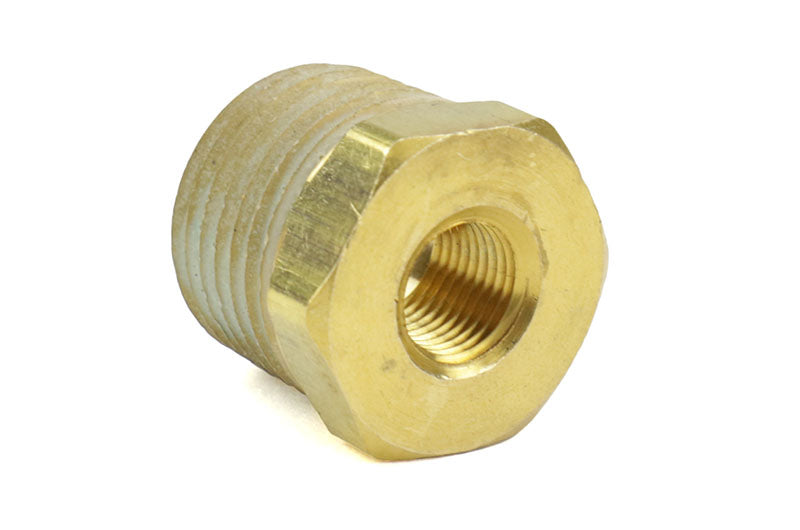 KILNPTNPT Killer B Motorsport 1/2NPT to 1/8NPT Adapter,