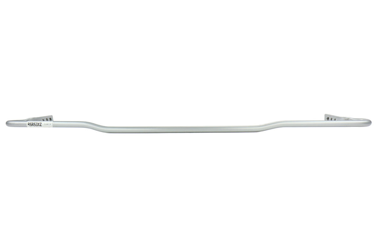 WHIBSR53XZ Whiteline Sway Bar (Rear, 18mm) - 2013+ FT86,