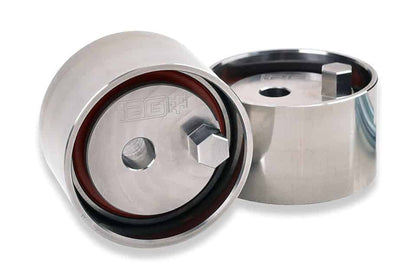 IAGIAG-ENG-5120 IAG Performance Adjustable Timing Idler Kit -2002-2014 Subaru WRX / 2015-2020 Subaru STI,