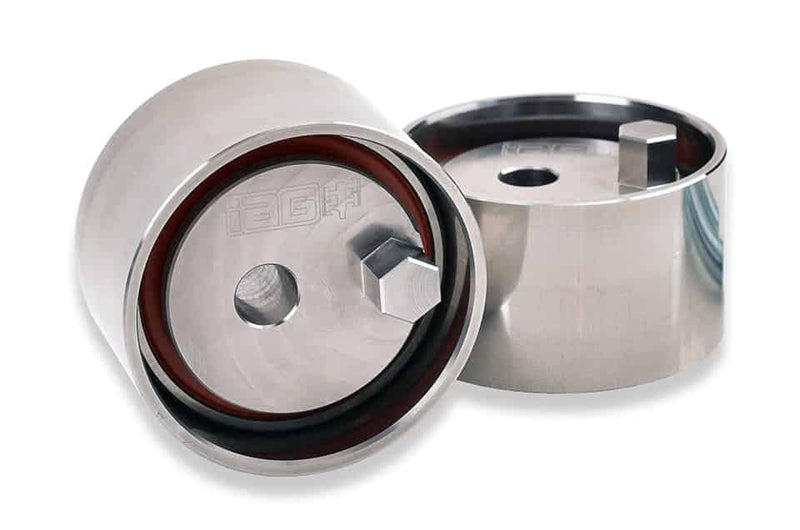 IAGIAG-ENG-5120 IAG Performance Adjustable Timing Idler Kit -2002-2014 Subaru WRX / 2015-2020 Subaru STI,