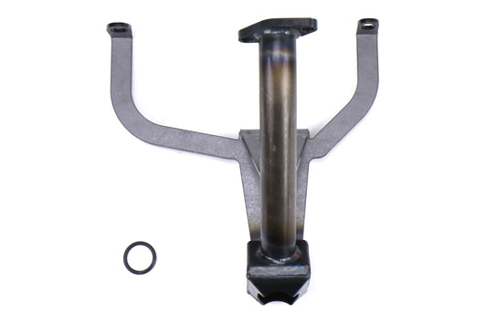 KIL110-HF Killer B Motorsports High Flow Ultimate Oil Pickup EJ25 Turbo - 2015-2020 Subaru STI,