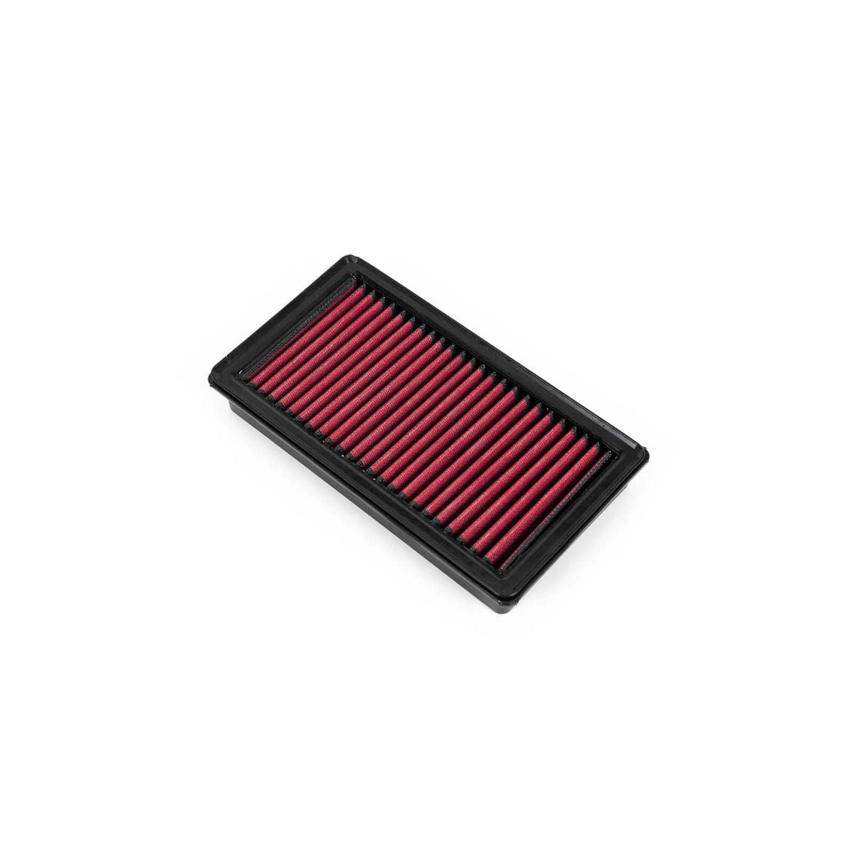 GRM060095 GrimmSpeed DRY-CON Performance Panel Air Filter - 2022+ Subaru BRZ / 2022+ Toyota GR86,