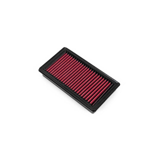 GRM060095 GrimmSpeed DRY-CON Performance Panel Air Filter - 2022+ Subaru BRZ / 2022+ Toyota GR86,