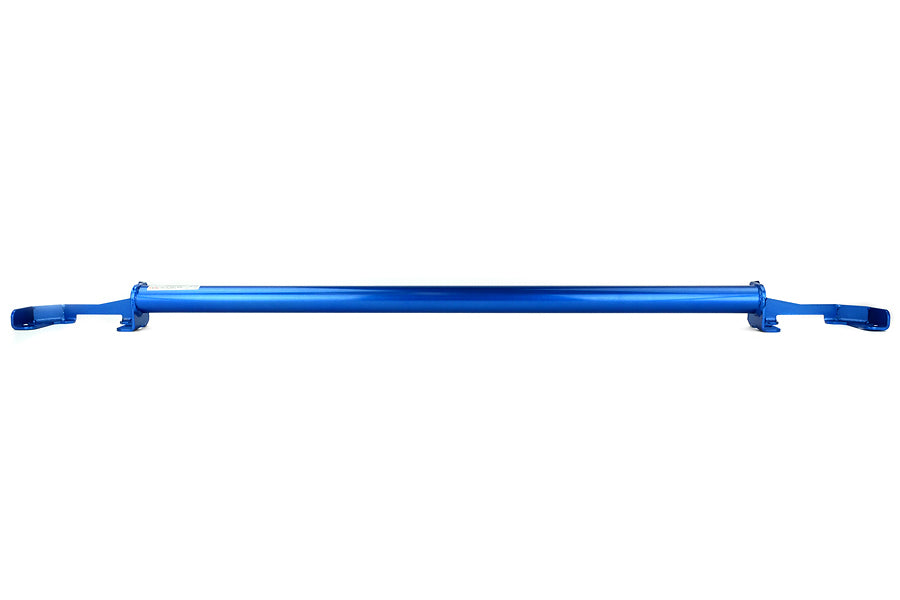 CUS965 492 RE Cusco Power Brace (Rear) - 2013+ FT86,